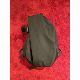 コートエシエル(cote&ciel)のCote&Ciel コートエシエル イザール Isar Rucksack(バッグパック/リュック)