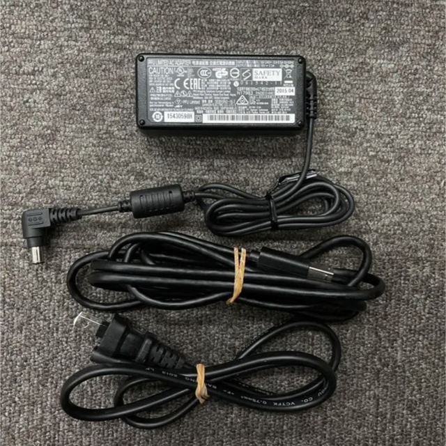 値下げ可】富士通 Scansnap IX500 FI-IX500 値下げ可】富士通 Scansnap IX500 FI-IX500