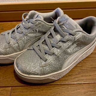 プーマ(PUMA)のPUMAスニーカー(スニーカー)