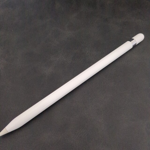 Apple Pencil 第1世代