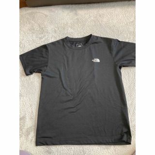 ザノースフェイス(THE NORTH FACE)のSサイズ　　THE NORTHFACE  Tシャツ　(Tシャツ/カットソー(半袖/袖なし))