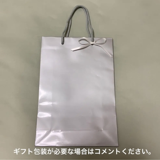 ARMANI EXCHANGE(アルマーニエクスチェンジ)の洗練されたデザイン　A|Xロゴ　ショルダー付きウォレット　ベージュ レディースのバッグ(ショルダーバッグ)の商品写真