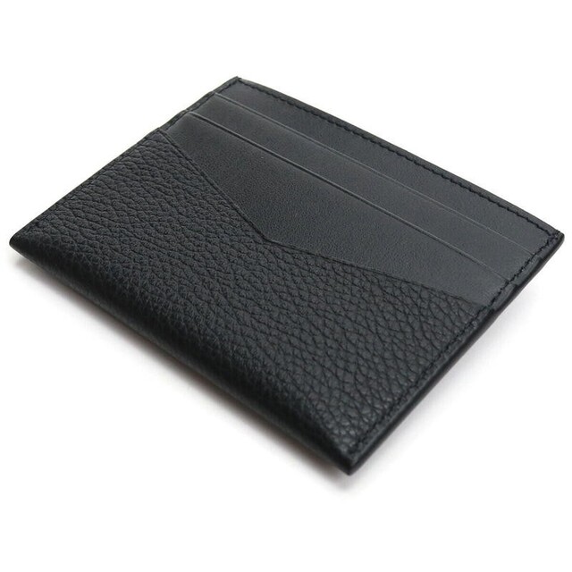 GIVENCHY(ジバンシィ)のジバンシー カードケース BK6099 K18A 001 BLACK レディースのファッション小物(名刺入れ/定期入れ)の商品写真