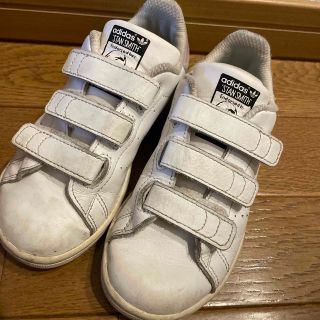 アディダス(adidas)のstan smith(スニーカー)