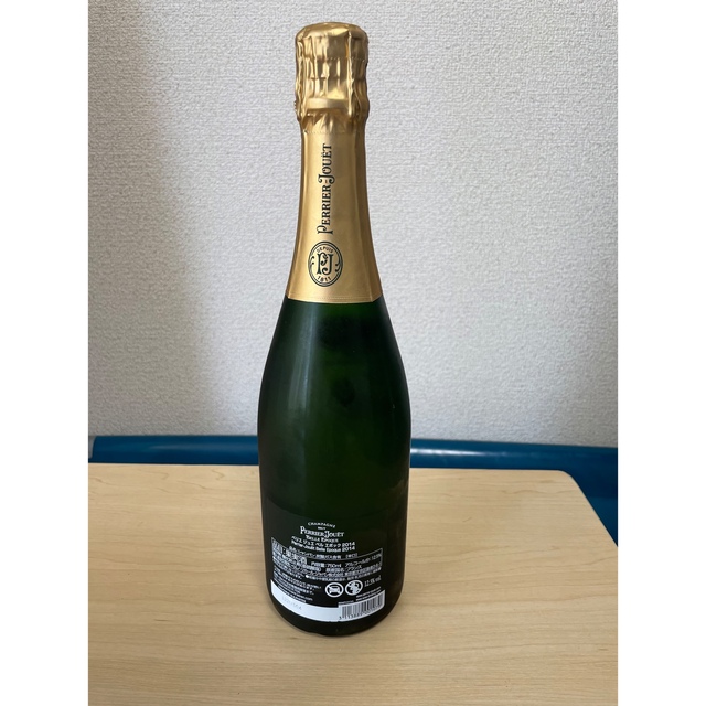 ペリエジュエ ベルエポック 2014 750ml ペリエジュエ ベルエポック 2014 750ml