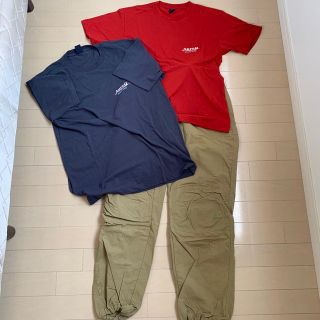 モンベルの値下げアイテム | フリマアプリ ラクマ - 67ページ目