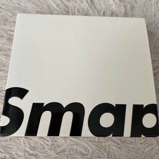 SMAP  25YEARS(ポップス/ロック(邦楽))