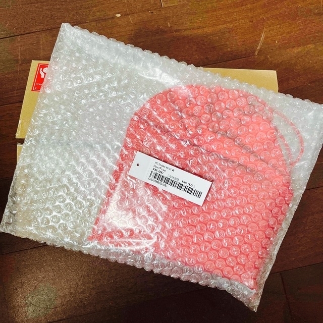 Supreme - Supreme × HTC Studded Walletの通販 by スニーキー's shop