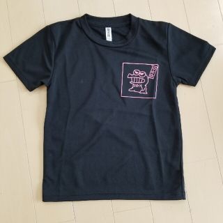 グリマー(glimmer)のglimmer★スポーツTシャツ(Tシャツ/カットソー)