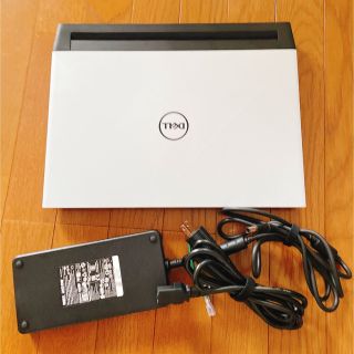 DELL - Dell G15 5520 ゲーミングノートパソコンの通販 by トマト's