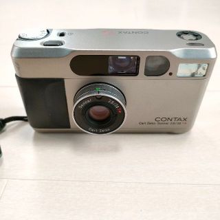 京セラ フィルムカメラの通販 500点以上 | 京セラのスマホ/家電/カメラ