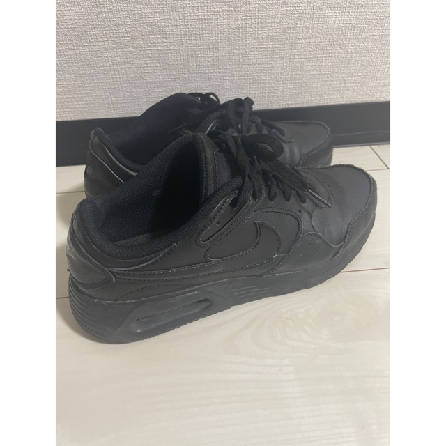 NIKE エアマックス　Air Max 27cmスニーカー