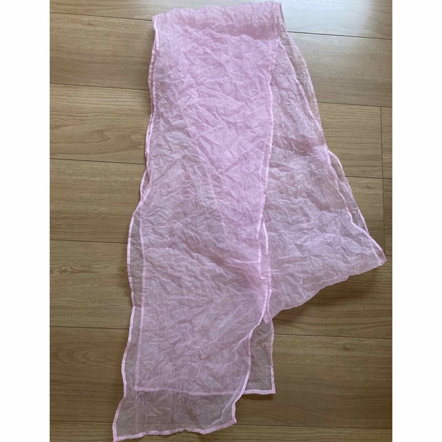 女の子ゆかた130  キッズ/ベビー/マタニティのキッズ服女の子用(90cm~)(甚平/浴衣)の商品写真