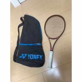 ウィルソン(wilson)のWilson PRO STAFF X  kana様(ラケット)