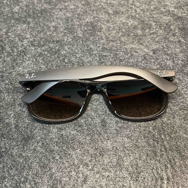 Ray Ban サングラス