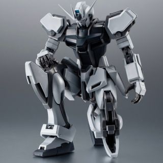 バンダイ(BANDAI)のストライクガンダム ディアクティブモード ver. A.N.I.M.E.(その他)