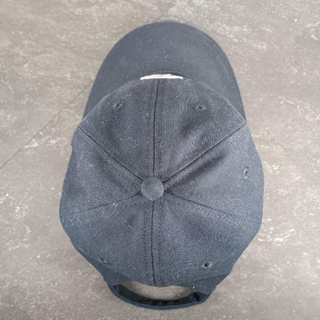 人気商品は 【美品】モンクレールキャップ キャップ - education.semel