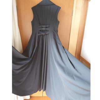 アトリエボズ ベルトの通販 37点 | ATELIER BOZを買うならラクマ