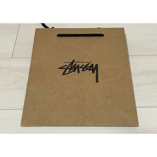 ステューシー ショッパーの通販 100点以上 | STUSSYのレディースを買う
