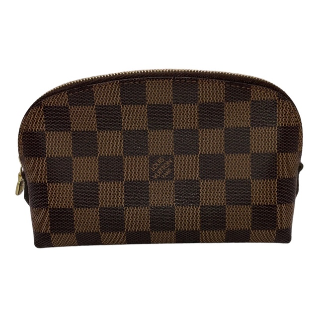 ファッション小物 ルイ・ヴィトン LOUIS VUITTON ポシェット