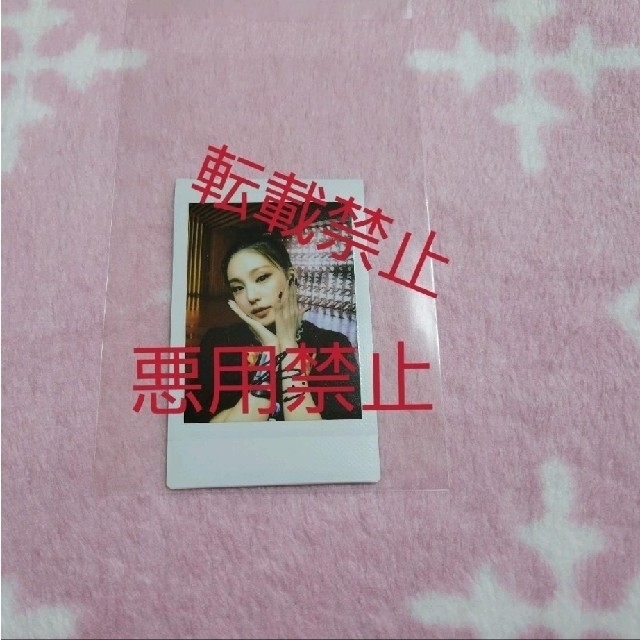 お値段交渉即購入大歓迎ですitzy チェリョン チェキ ポラロイド 直筆 お値段交渉即購入大歓迎ですitzy チェリョン チェキ ポラロイド 直筆