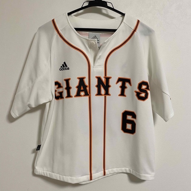 レビュー高評価の商品! adidas 巨人 ジャイアンツ 坂本勇人 坂本勇人 レビュー高評価の商品! adidas 巨人 ジャイアンツ 坂本勇人 坂本勇人