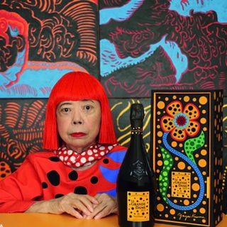 ドンペリニヨン コラボの通販 13点 | Dom Pérignonを買うならラクマ