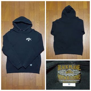 BLACK FLAMEのフリマアイテム一覧 BLACK FLAMEのフリマアイテム一覧