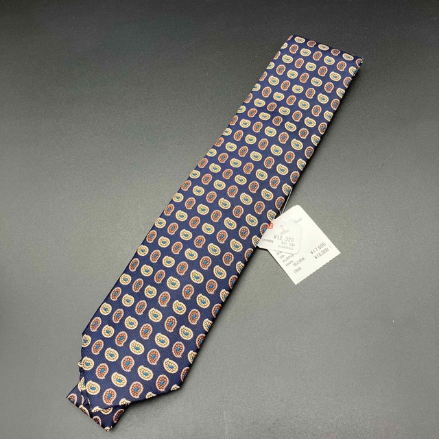 Brooks Brothers - 即決 新品 タグ付き BROOKS BROTHERS Brooks Brothers - 即決 新品 タグ付き BROOKS BROTHERS