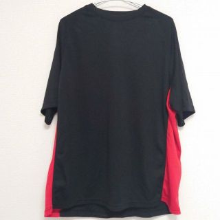 【古着/大きいサイズ】「MC.S.P」『メンズ/Tシャツ/半袖/3L』(Tシャツ/カットソー(半袖/袖なし))