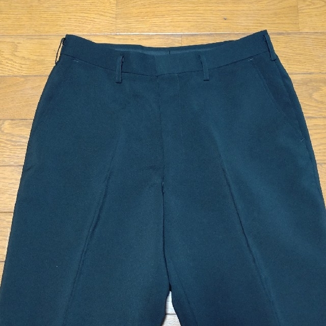 KANKO(カンコー)の美品　kanko　夏用学生ズボン　W73　-7 メンズのパンツ(その他)の商品写真
