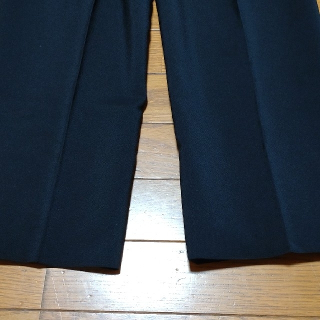 KANKO(カンコー)の美品　kanko　夏用学生ズボン　W73　-7 メンズのパンツ(その他)の商品写真