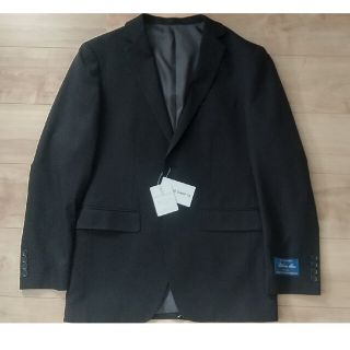 ザショップティーケー メンズスーツの通販 39点 | THE SHOP TKのメンズ