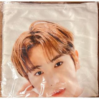 THEBOYZ ヒョンジェ まとめ売り the boyz ヒョンジェ まとめ売り - メルカリ