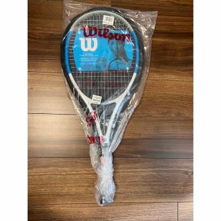 ウィルソン(wilson)のWilsonウィルソンULTRA POWER TEAM103テニスラケット(ラケット)