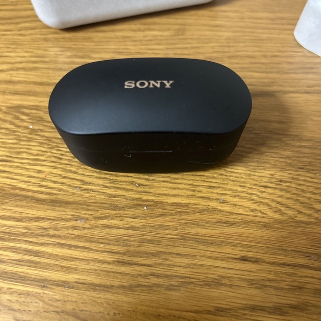 WF-1000xm4 WF-1000xm4