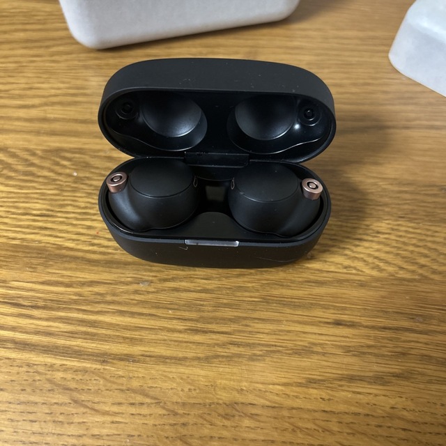 WF-1000xm4 WF-1000xm4