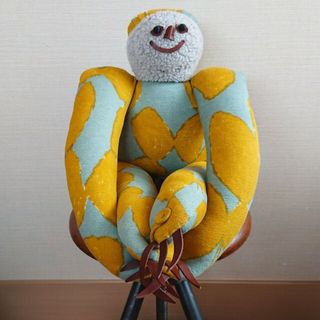 ミナペルホネン 新品 クッションの通販 58点 | mina perhonenの