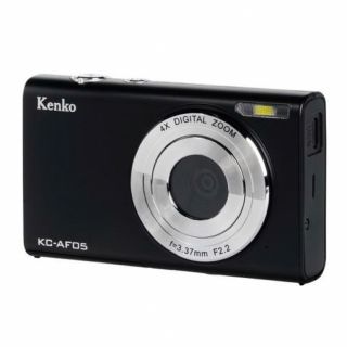 Kenko - Kenko デジタルカメラ DSCPRO14 ①の通販 by bibi's shop