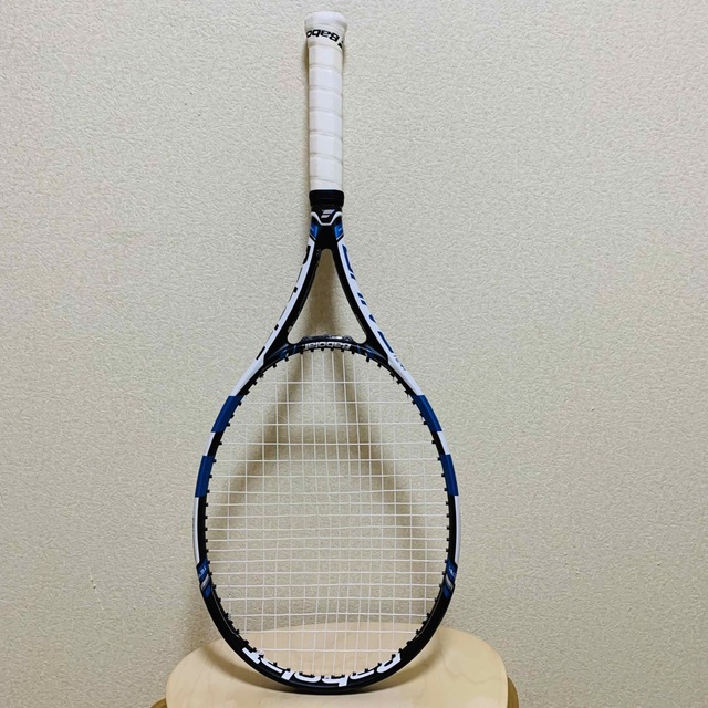 テニスBabolat Pure Drive 2015 バボラ ピュアドライブ テニス