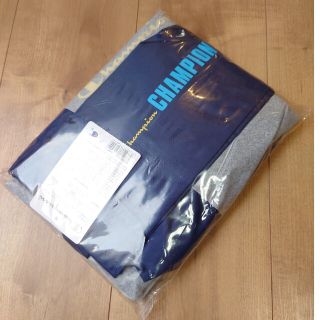 チャンピオン(Champion)の◎専用◎  レインコート 150(レインコート)