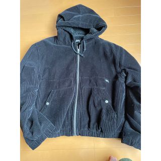 ステューシー ダウンジャケット(メンズ)の通販 200点以上 | STUSSYの
