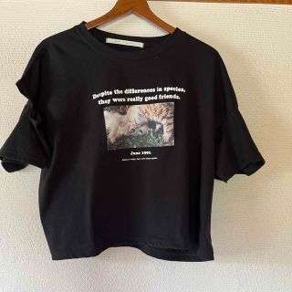 レイカズン(RayCassin)のTシャツ(その他)