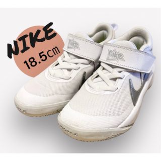 ナイキ(NIKE)の送料込み❤️美品❤️ナイキ　スニーカー(スニーカー)