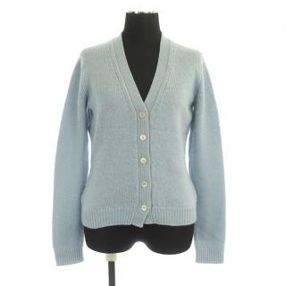 ミュウミュウ カーディガン(レディース)の通販 200点以上 | miumiuの