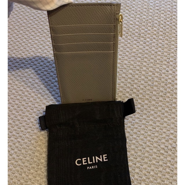 CELINE セリーヌ★コインケース.カードケース 3