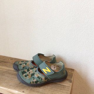 ニューバランス アクアシューズの通販 200点以上 | New Balanceを買う