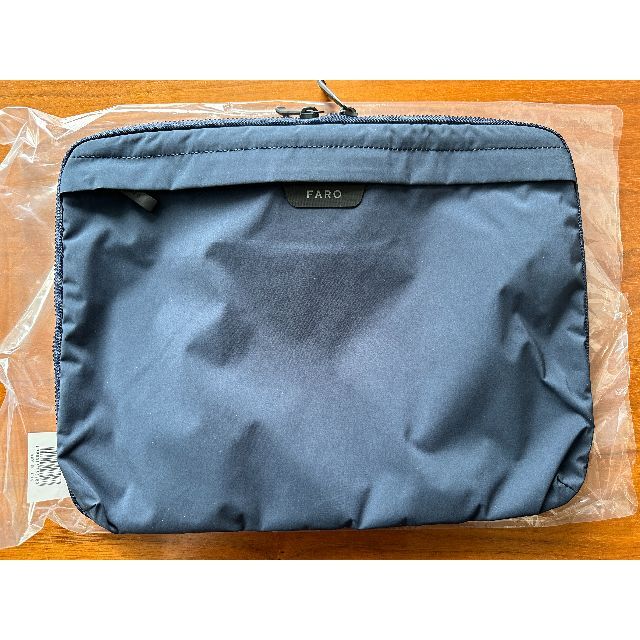 FARO Fragment PC Pouch 13/フラグメントPCポーチ13 - その他