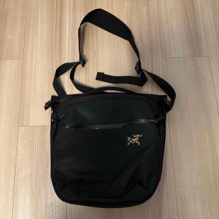 アークテリクス(ARC'TERYX)のアークテリクス  アロー8 新品同様(バッグパック/リュック)