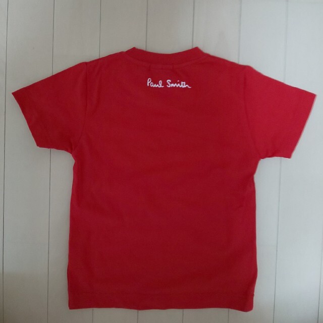 Paul Smith - gaga様専用Paul Smith キッズT サイズ7の通販 by ゆうき